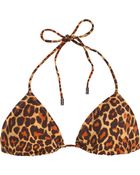 H&M Bikini Top - Lyst