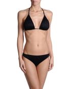 Ralph Lauren Bikini - Lyst