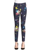 Erdem Melinda Trousers - Lyst