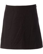 Marni A-Line Skirt - Lyst