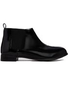Asos Arizona Chelsea Ankle Boots - Lyst