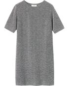 Toast Rebekka Tunic - Lyst