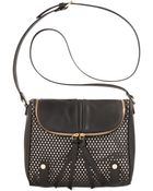 Steve Madden Bmali Camera Bag - Lyst