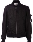 Our Legacy Bomber Jacket - Lyst