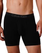 Calvin Klein Body Boxer Briefs, Pack Of 2 - Lyst