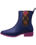 Vivienne Westwood Riding Boot - Lyst