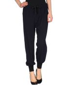 L'Autre Chose Casual Pants - Lyst