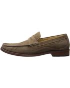 Kenneth Cole Reaction Penny Wise - Lyst