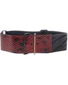 Diesel Belt - Lyst