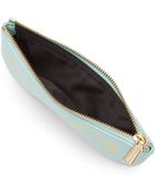 Rebecca Minkoff Sunnies Pouch - Lyst