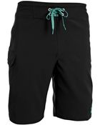 Under Armour Seagrit Board Shorts - Lyst