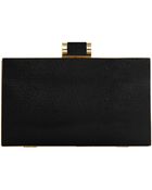 Ivanka Trump Ivanka Dome Miniaudiere - Lyst
