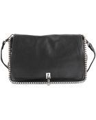 Elizabeth And James Medium Shoulder Bag - Lyst