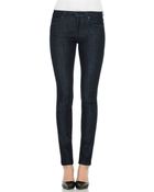 Joe's Jeans Petite Skinny Leg Jeans - Lyst