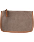 Malababa Clutch - Lyst