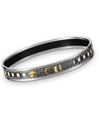 Hermes Colliers De Chiens - Lyst