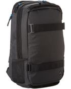 Nixon Sonar Backpack - Lyst