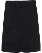 Damir Doma Bermuda Shorts - Lyst