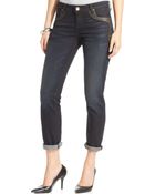 Kut From The Kloth Visionary Wash - Lyst