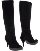 Pedro Garcia Boots - Lyst