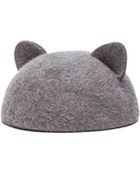 Eugenia Kim Caterina Hat - Lyst
