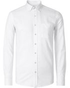 Armoire D´homme Aamund Shirt - Lyst