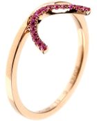 Ruifier Ring - Lyst