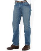Polo Ralph Lauren Core Classic Fit Harrison Wash - Lyst
