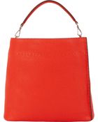 Fendi Selleria "Anna" Bag - Lyst