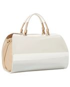 Furla Venus Medium Satchel - Lyst