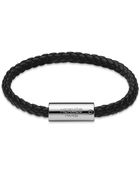 Hermes Goliath - Lyst