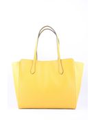 Gucci Borsa D - Lyst