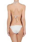 John Galliano Bikini - Lyst