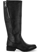 Mia Cassidy Boots - Lyst