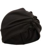 Asos Turban Hat - Lyst