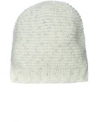 Harris Wilson Cap / Hat - Heaven - Lyst