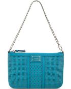 Nine West Show Stopper Clutch Wallet - Lyst
