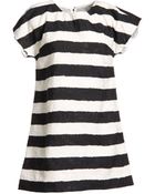 Dolce & Gabbana Short Dress - Lyst