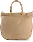 Marc By Marc Jacobs 'Too Hot To Handle' Tote - Lyst