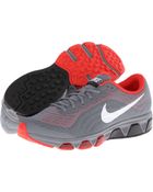 Nike Air Max Tailwind 6 - Lyst