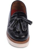 Grenson Loafers - Lyst