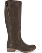Mia Cassidy Boots - Lyst