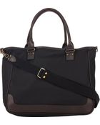 Felisi Tote Bag - Lyst
