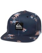 Quiksilver Promenade Hat - Lyst