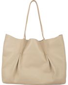 Nina Ricci Ondine Tote - Lyst