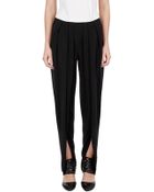 Sass & Bide Guest Editor - Lyst
