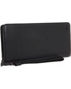 Tumi Delta Zip Travel Case - Lyst
