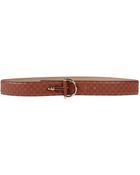 Gucci Belt - Lyst