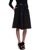 Marna Ro Sacha Skirt - Lyst