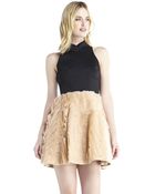 Sachin & Babi An Dress - Lyst